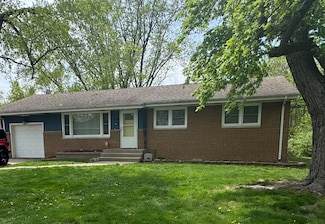 6780 Jefferson St, Merrillville, IN 46410