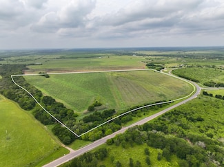 0 Farm To Market 672, Lockhart, TX 78644