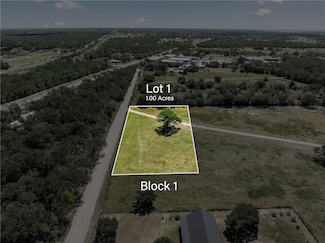 5403 Woodland Park Dr, College Station, TX 77845