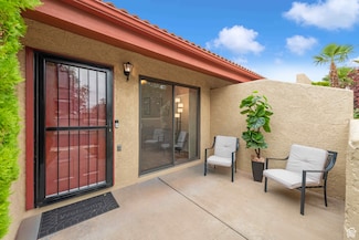 480 S 200 W Unit 6, St. George, UT 84770