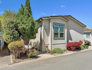 225 Mount Hermon Rd Unit 211, Scotts Valley, CA 95066