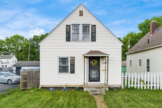 1724 E Livingston Ave, Columbus, OH 43205