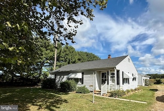 2235 Vernon Rd, Harrington, DE 19952