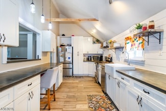 42 Pond School Rd Unit 2, Sussex, NJ 07461