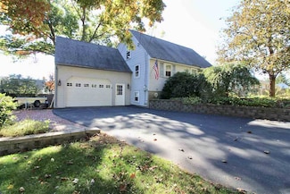 171 Fox St, Manchester, NH 03103