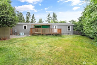 5858 Salish Rd, Blaine, WA 98230