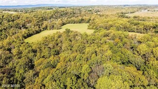 0 Stewart Hill Rd Unit 1003289989, Adamstown, MD 21710