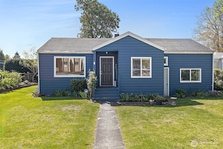 7 SW 130th Place, Burien, WA 98146