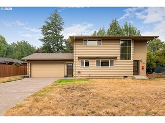 3685 Wood Ave, Eugene, OR 97402