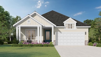 306 Delphinium Dr E, Cordova, TN 38018