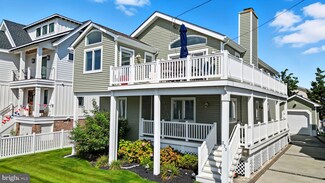 273 7th St, Avalon, NJ 08202