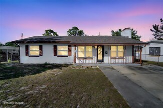 5005 Kipp Place, Orlando, FL 32808