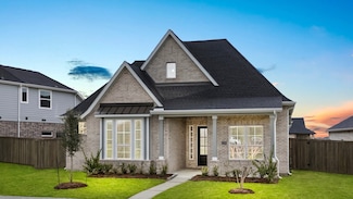 11810 Salty Bend Dr, Mont Belvieu, TX 77580