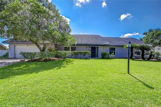 2208 Cherokee Trail, Valrico, FL 33594