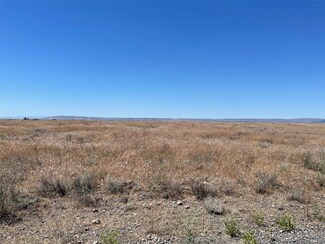 0 NE Eastside Dr Unit NWM1961195, Soap Lake, WA 98851