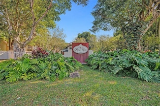 14170 SW 93rd Ln Unit 14170, Miami, FL 33186