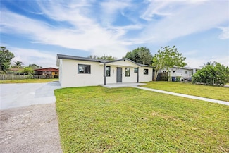 3850 NW 188th St, Miami Gardens, FL 33055