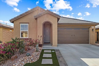 85435 Giorno Ct, Indio, CA 92203