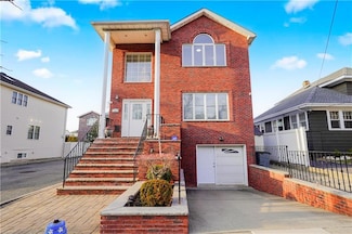 151 Waterbury Ave, Staten  Island, NY 10309