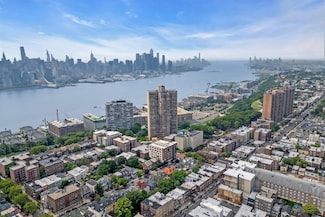 6040 Jfk Blvd E Unit 19H, West New York, NJ 07093
