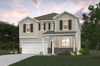5010 Lawler Ln, Old Hickory, TN 37138