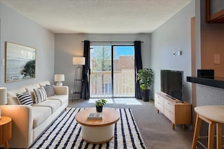 941 Calle Mejia Unit 513, Santa Fe, NM 87501