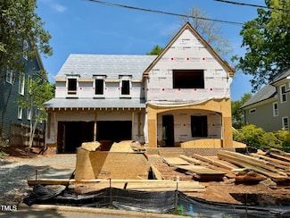 521 Peebles St, Raleigh, NC 27608