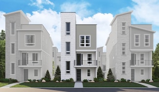 Greenwich, Lafayette, CO 80026