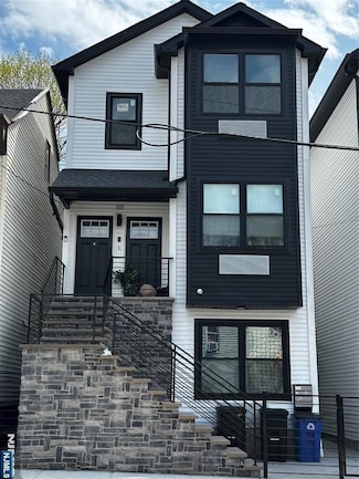 86 N 7th St, Paterson, NJ 07522