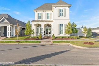 339 Bozeman Trail, Scott, LA 70583