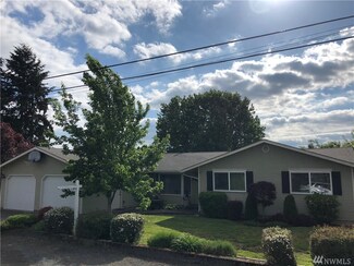 605 Bryden Ave, Centralia, WA 98531