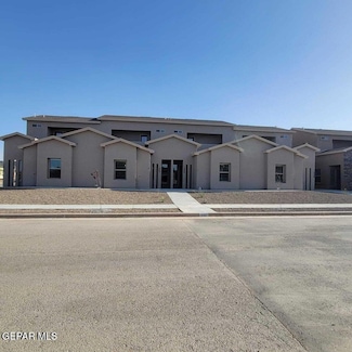 1060 Hoppas Ct Unit A-D, El Paso, TX 79932