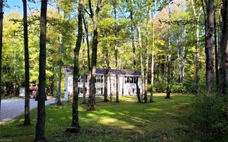 4323 Wayne Rd, Mantua, OH 44255