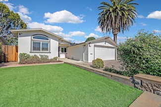44840 Camellia Dr, Fremont, CA 94539