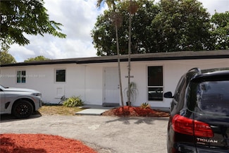 19300 NW 47th Ave, Miami Gardens, FL 33055