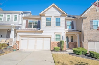 2420 Boxwalking Ct, Cumming, GA 30040