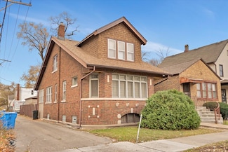 15 W 108th Place, Chicago, IL 60628