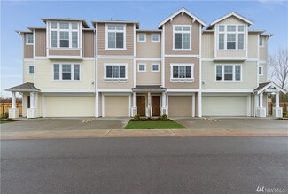 5231 34th St E, Fife, WA 98424