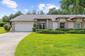 18736 Bent Pine Dr, Hudson, FL 34667