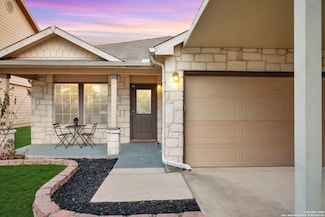 9218 Hanover Cove, Converse, TX 78109
