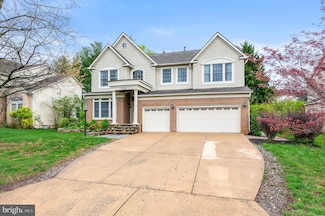 20599 Quarterpath Trace Cir, Sterling, VA 20165