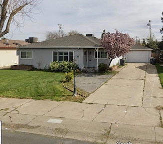 708 N Crescent Ave, Lodi, CA 95240