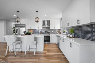 937 Worth Ave, Linden, NJ 07036