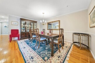 7 Conant Rd Unit 30, Winchester, MA 01890