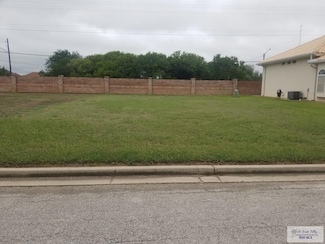 000 Lot 6 Fairway Ln, Harlingen, TX 78552