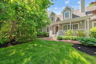 2971 N Wading River Rd, Wading River, NY 11792
