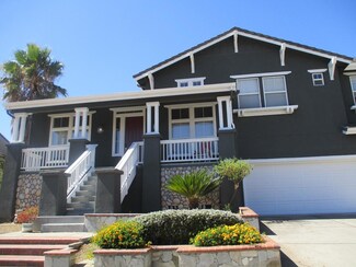 1588 Calco Creek Dr, San Jose, CA 95127