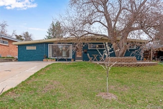 3716 Shaw Blvd, Westminster, CO 80031