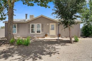 33 Avenida de Mesa Verde Loop, Rio Communities, NM 87002