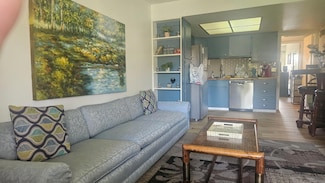 9645 Spyglass Ave Unit 82, Desert Hot Springs, CA 92240